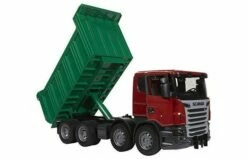 Bruder Scania Kiepwagen -OUTDOOR SPEELGOED Winkel 1da1b9000dc9c72182843b12e8be66311cbd68ab3e44a730e681bc47d09c17f1