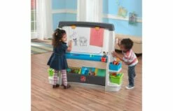 Step2 Jumbo Art Easel 9 Step2 Jumbo Art Easel -OUTDOOR SPEELGOED Winkel 1dab2c8d7be0127a6fd557301bc456839aa3b34a8f8b40946e9c23b54c62db04