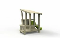 White Rhino Surf Shack Speelhuis -OUTDOOR SPEELGOED Winkel 1dc125f929dffbc97b71367f9eae56b657a4ee0495a56fd6df7d9c1533594df7