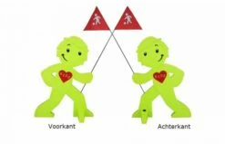 Street Buddy 13 Street Buddy -OUTDOOR SPEELGOED Winkel 1decf6d0a8bc6939aeadf75620f05457dca717041ee633756181407435cf679d