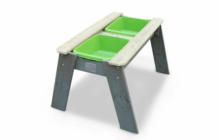 EXIT Aksent Zand- En Watertafel L 3 EXIT Aksent Zand- En Watertafel L