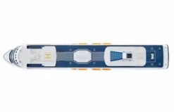 Siku 1729 Silja Symphony -OUTDOOR SPEELGOED Winkel 1e40e29323f19b0625071d282ac8f19e567607b62c4bbe0f6b03d68aa4ba1853