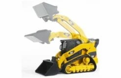 Bruder 2136 Caterpillar Lader -OUTDOOR SPEELGOED Winkel 1e7ced85267664752078219020c966f158dace1e85671bd510764d8181d9077f