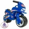 INJUSA Motorbike Tundra Loopmotor 1 INJUSA Motorbike Tundra Loopmotor -OUTDOOR SPEELGOED Winkel 1e95fc310b6866f9596bc837ead9db6a1b98922c641ba856722513a44a0c0721
