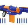 Nerf N-Strike Elite Delta Trooper Blaster -OUTDOOR SPEELGOED Winkel 1ea82dc8dd423b9e53bfea37dd5fd7da962cb7dff78e7e270dde4246a31b77e3