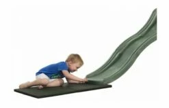 KBT Rubberen Tegel 'hicar' - Dikte 25 Mm - Rood 9 KBT Rubberen Tegel 'hicar' - Dikte 25 Mm - Rood -OUTDOOR SPEELGOED Winkel 1ef0c6f238752854c158bbf9abe77afade54587291ba987925eb6fd9fac8b819