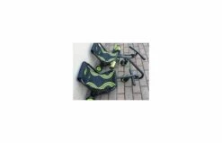 Olifu Bikez Racer - Klein -OUTDOOR SPEELGOED Winkel 1ef32ef08a338703b249c5cfc48fceaf6d9d1701ce5f7e838daf7a2732459644