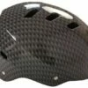 Volare Skatehelm 55-57 Cm Grijs 2 Volare Skatehelm 55-57 Cm Grijs -OUTDOOR SPEELGOED Winkel 1f774a2ce8f947a6e943d495a6fa343bf92610ac84a0583122bbf3ad66eff8f0