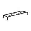 BERG Playbase Large Top Frame -OUTDOOR SPEELGOED Winkel 20.10.01.00 20.10.01.00 1