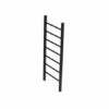 BERG Playbase Side Frame Met Ladder -OUTDOOR SPEELGOED Winkel 20.11.01.00 20.11.01.00 1