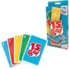15 Go! Original -OUTDOOR SPEELGOED Winkel 2000047 010 1