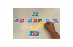 15 Go! Original -OUTDOOR SPEELGOED Winkel 2000047 120 1