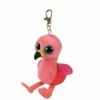 TY Beanie Boo's Clip Gilda Flamingo 7CM -OUTDOOR SPEELGOED Winkel 2000773 010