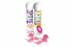 Clementoni Wetenschap Parfum Lab -OUTDOOR SPEELGOED Winkel 2000921 090