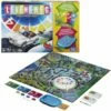 Hasbro Levensweg Elektronisch Bankieren -OUTDOOR SPEELGOED Winkel 2000995 010
