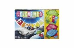 Voorkant -OUTDOOR SPEELGOED Winkel 2000995 040