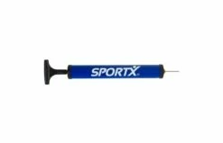 SportX Balpomp 30CM -OUTDOOR SPEELGOED Winkel 2001343 020