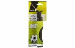 SportX Balpomp Double Action 7 SportX Balpomp Double Action -OUTDOOR SPEELGOED Winkel 2001345 040