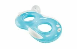 Intex Double Pillow Back Lounge -OUTDOOR SPEELGOED Winkel 2001497 020