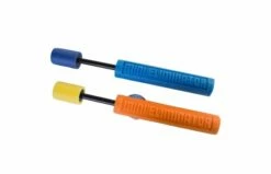 Summertime Foam Shooter 33 -OUTDOOR SPEELGOED Winkel 2002009 030