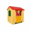 Little Tikes My First Playhouse Primary -OUTDOOR SPEELGOED Winkel 2002539 120