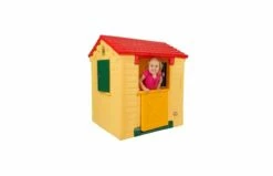 Little Tikes My First Playhouse Primary