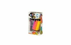 Clown Magic Puzzle Twist + Turn -OUTDOOR SPEELGOED Winkel 2002845 040