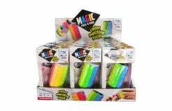 Clown Magic Puzzle Twist + Turn -OUTDOOR SPEELGOED Winkel 2002845 050