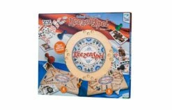 Houten Keezenspel -OUTDOOR SPEELGOED Winkel 2002887 040