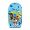 Paw Patrol Bodyboard 84 Cm 1 Paw Patrol Bodyboard 84 Cm -OUTDOOR SPEELGOED Winkel 2002977 010