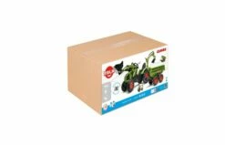 Falk Claas Axos Traptractor Set Maxi 3+ -OUTDOOR SPEELGOED Winkel 2003347 040 1