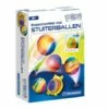 Clementoni Wetenschap Stuiterballen Crazy Balls -OUTDOOR SPEELGOED Winkel 2003498 010
