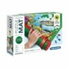 Clementoni Puzzel Mat 105x78 Cm