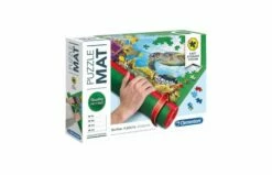 Clementoni Puzzel Mat 105x78 Cm 7 Clementoni Puzzel Mat 105x78 Cm -OUTDOOR SPEELGOED Winkel 2003534 040