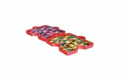 Voorkant -OUTDOOR SPEELGOED Winkel 2003537 020