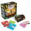 Escape Room The Game Jumanji -OUTDOOR SPEELGOED Winkel 2003559 010