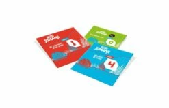 Escape Room The Game Jumanji -OUTDOOR SPEELGOED Winkel 2003559 020