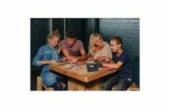Escape Room The Game Jumanji -OUTDOOR SPEELGOED Winkel 2003559 120