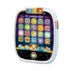 VTECH Baby Activiteiten Tablet
