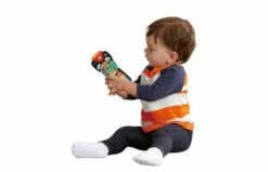 VTECH Baby Mijn Eerste Afstandsbediening -OUTDOOR SPEELGOED Winkel 2003572 140