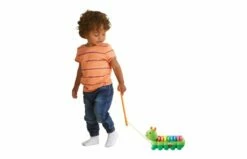 VTECH Baby Zing En Leer Xylofoon -OUTDOOR SPEELGOED Winkel 2003576 120