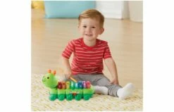 VTECH Baby Zing En Leer Xylofoon -OUTDOOR SPEELGOED Winkel 2003576 130