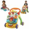 VTECH Baby Baby Walker -OUTDOOR SPEELGOED Winkel 2003580 010