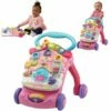 VTech VETCH Baby Walker Roze -OUTDOOR SPEELGOED Winkel 2003581 010