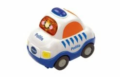 VTECH Toet Toet Auto Autootjes Ass -OUTDOOR SPEELGOED Winkel 2003588 080