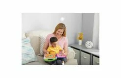 VTECH Baby Mijn Eerste 100 Woordjes -OUTDOOR SPEELGOED Winkel 2003648 140