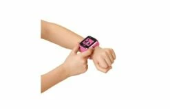 VTECH Kidizoom Smartwatch Dx2 Roze 11 VTECH Kidizoom Smartwatch Dx2 Roze -OUTDOOR SPEELGOED Winkel 2003664 090