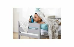 VTECH Kiditalkie -OUTDOOR SPEELGOED Winkel 2003666 120