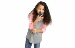 VTECH Kiditalkie -OUTDOOR SPEELGOED Winkel 2003666 130