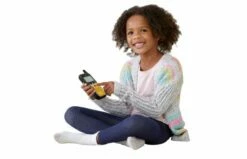VTECH Kiditalkie -OUTDOOR SPEELGOED Winkel 2003666 140